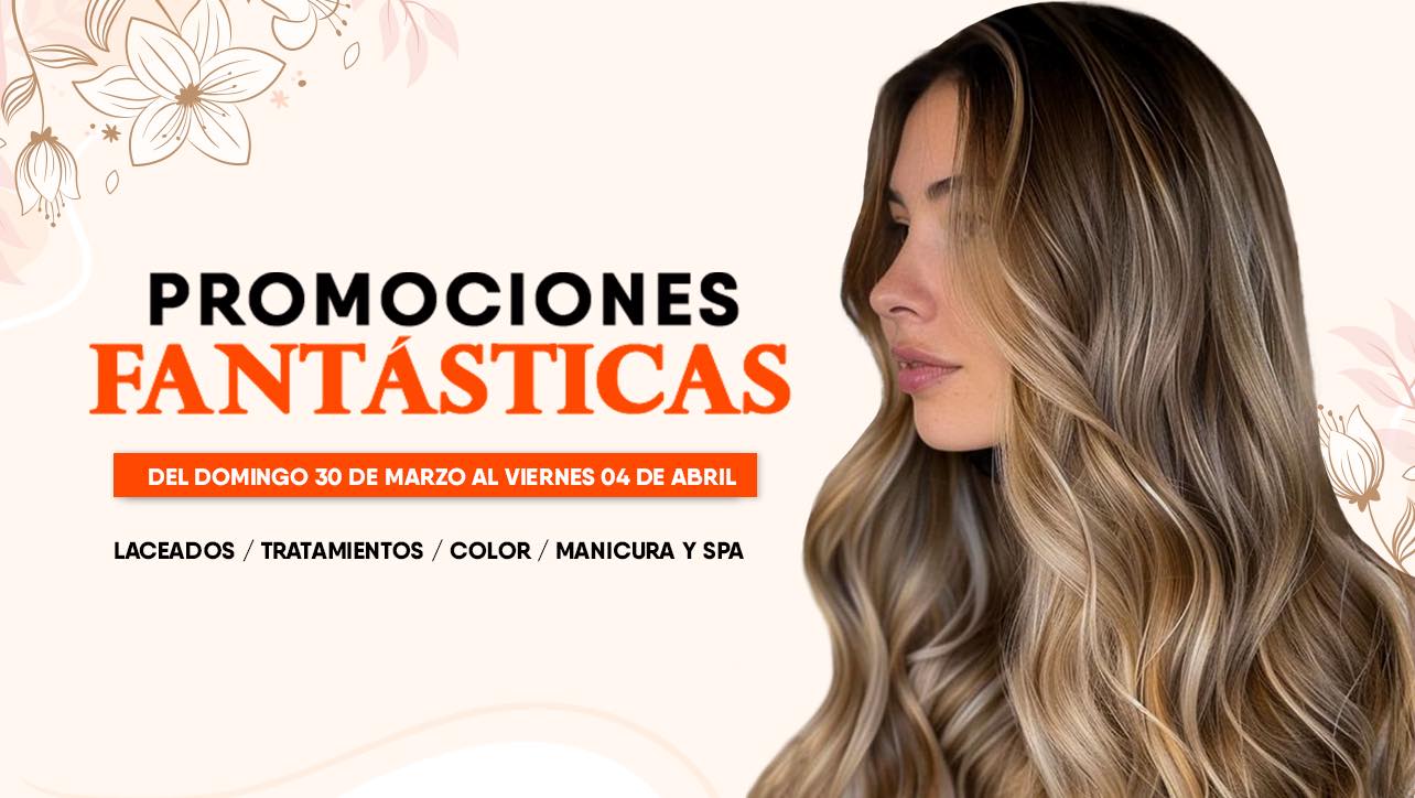 Soho Color - Chiclayo updated... - Soho Color - Chiclayo