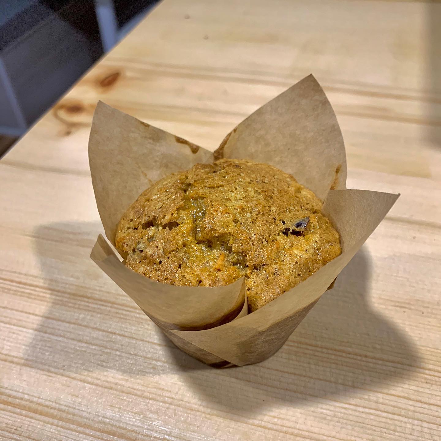 Simply Risen - The Monday Special is for our dairy-free... | Facebook