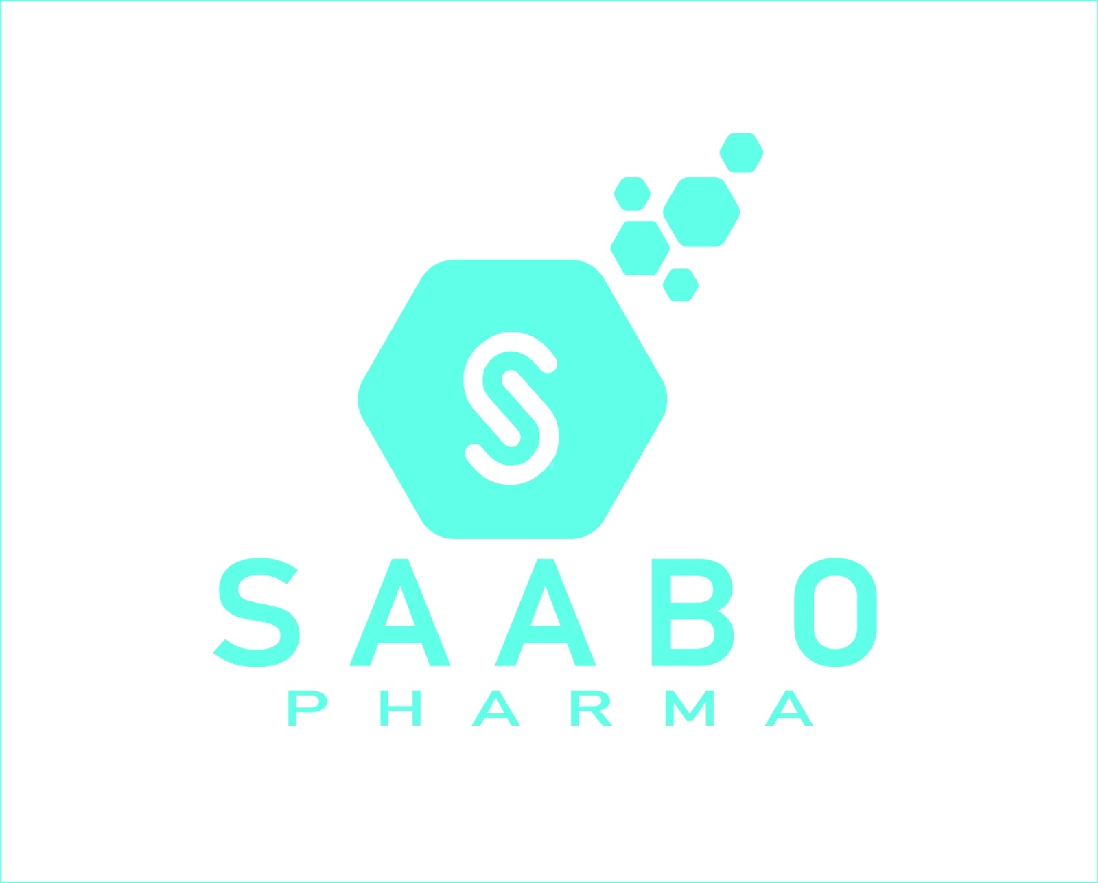 Saabo Pharmaceutical Import Co.