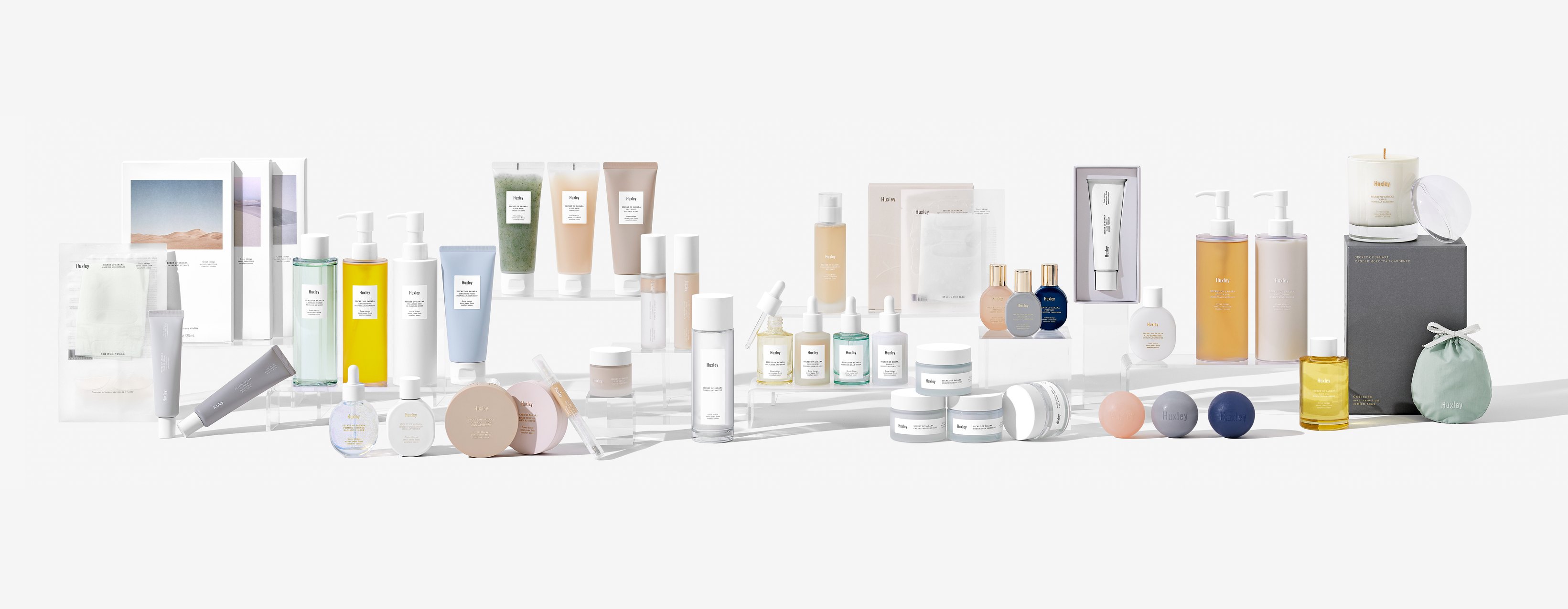 Benton Cosmetic Global - 🎁벤튼이 제안하는 SET 기획전🎁 라인별 SET와 피부타입별 추천 SET까지?🤔 ...