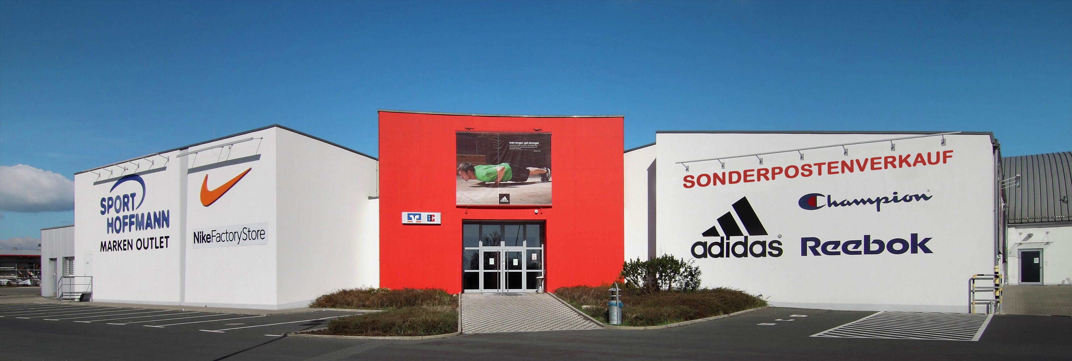 sport-hoffmann-markenoutlet-herzogenaurach