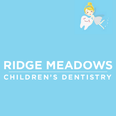 🦷 Sugar Bugs vs. Healthy Teeth! Who Wins? 🪥 Those sneaky sugar bugs ...