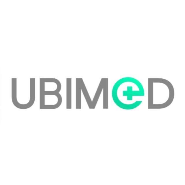 Ubimed | Bogotá