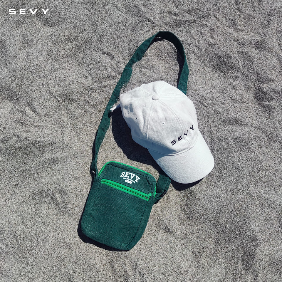 SEVY - A combination of elegance and functionality made...
