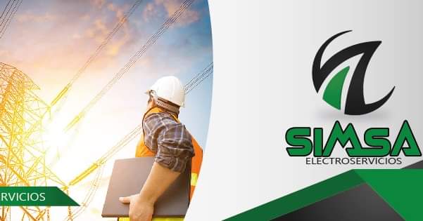 Electroservicios SIMSA | Monterrey