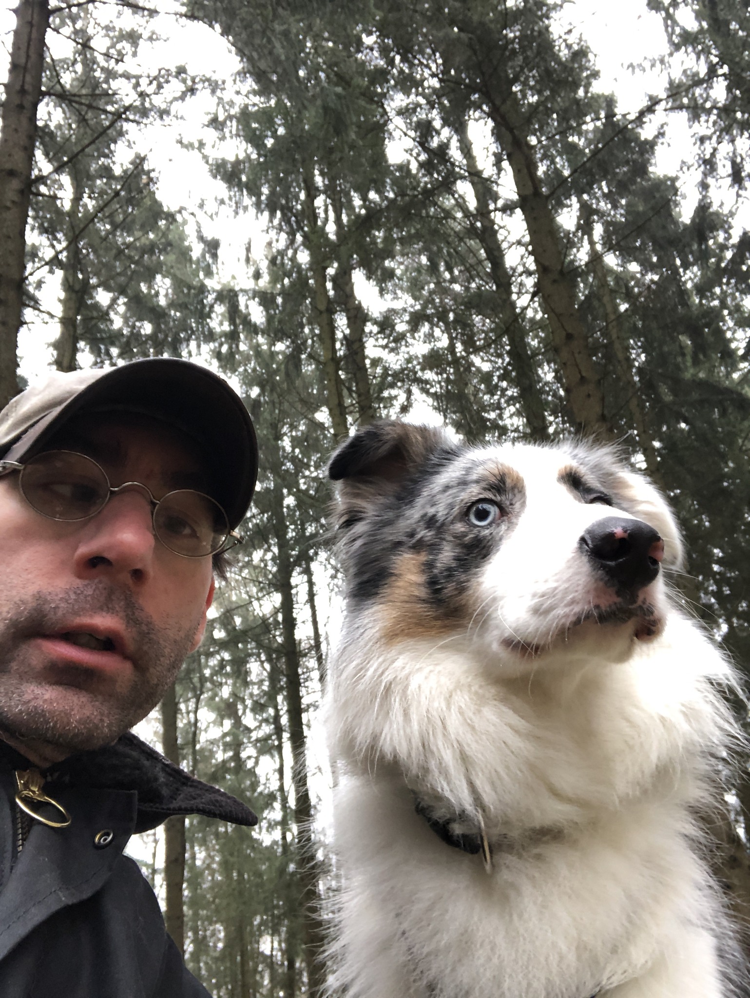 FlowMagic-Björn Kramer-Tierkommunikation,Spirituelles Coaching