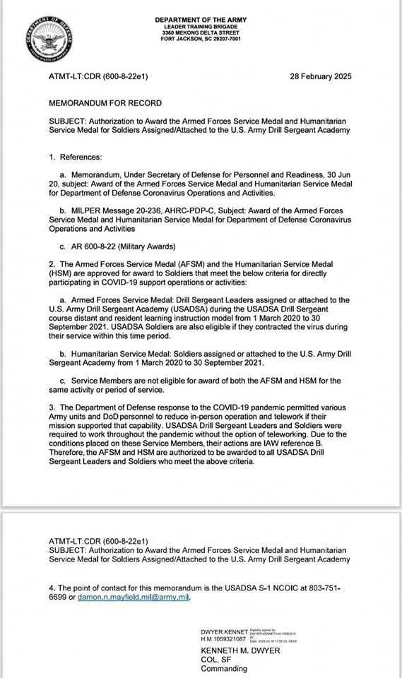 Z0ltan - Greetings, Formation Uploaded to Z0ltan's HRC > Memos If you ...