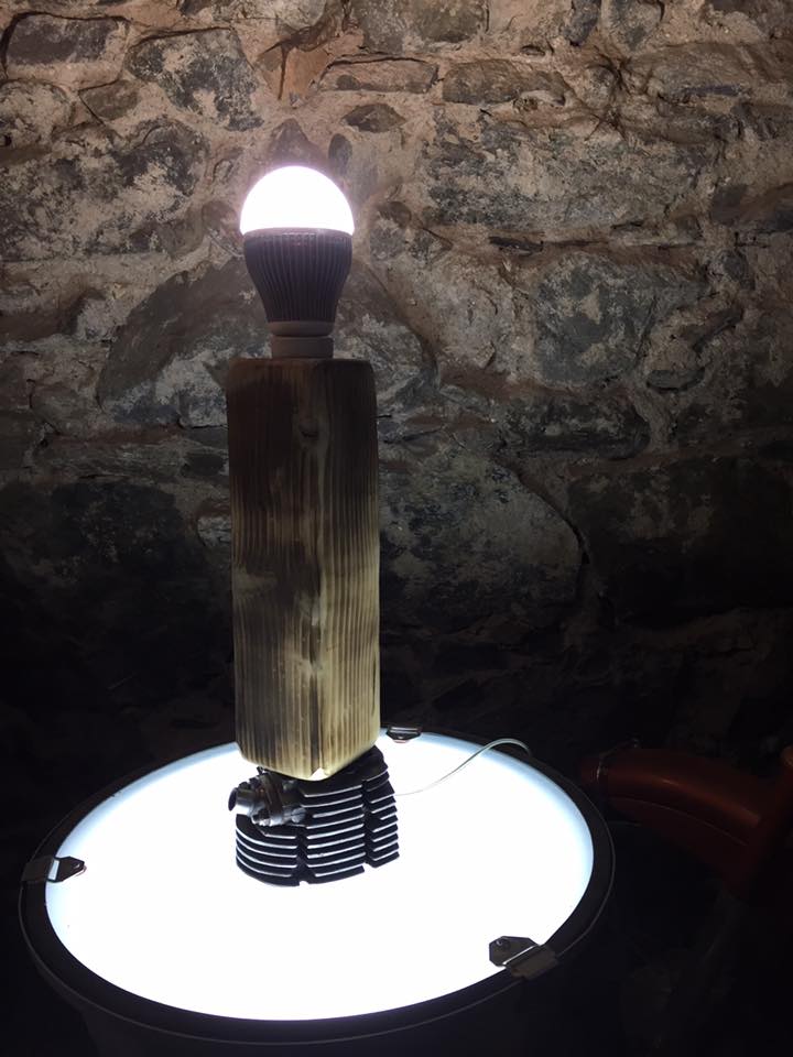 Cocorico Light