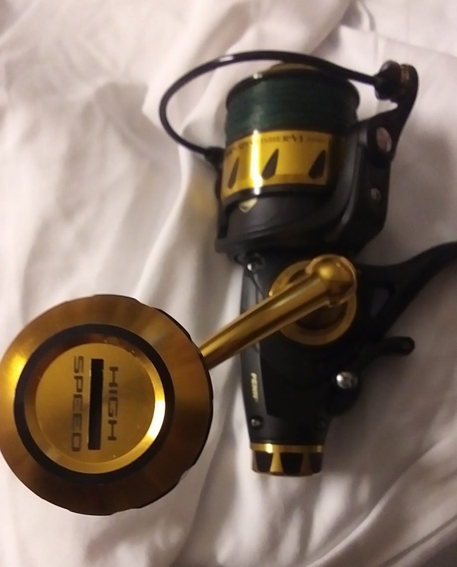 adapting a fish seat mount to rod holders Hands-on Adjustable, Hinged Fighting Holder for Wheelchair Se – Inclusive Inc It fits into any fun 2PCS Aluminum Clamp on Size:6' x 8'