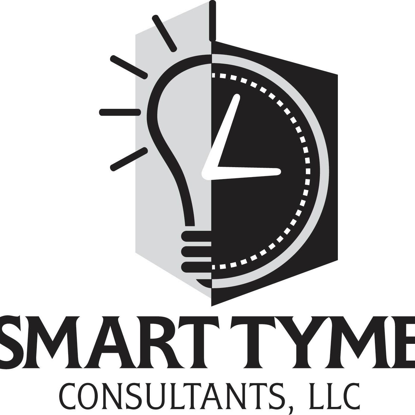 Smart - The SWAC Game ChangHer Awards Brunch 2026 was a powerful ...