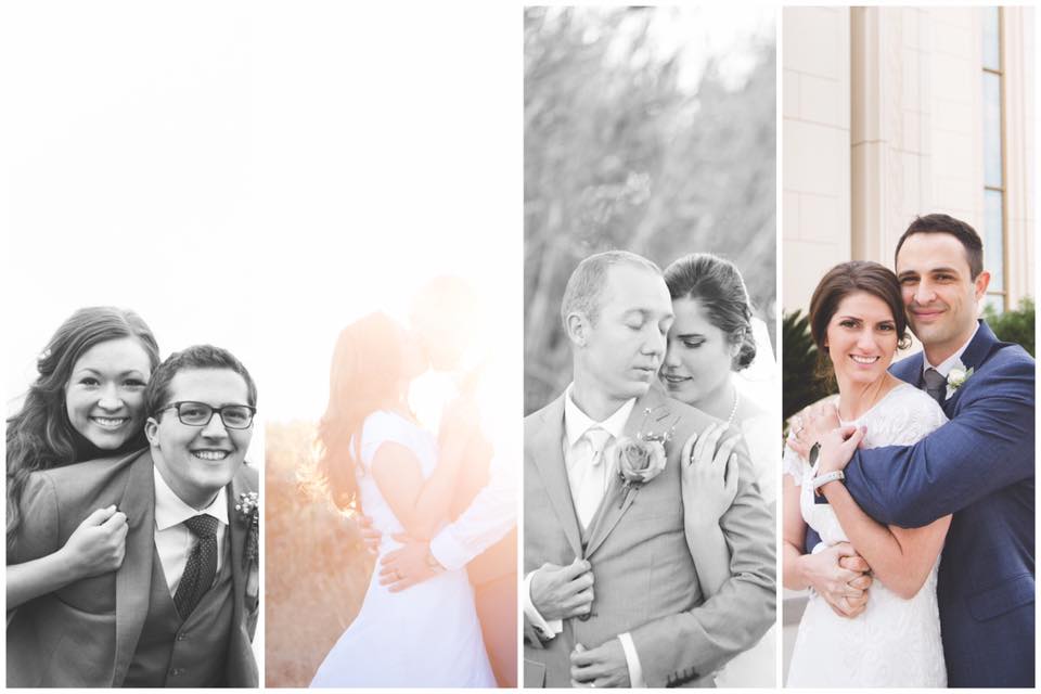 Whitney Whiting Photography - Home