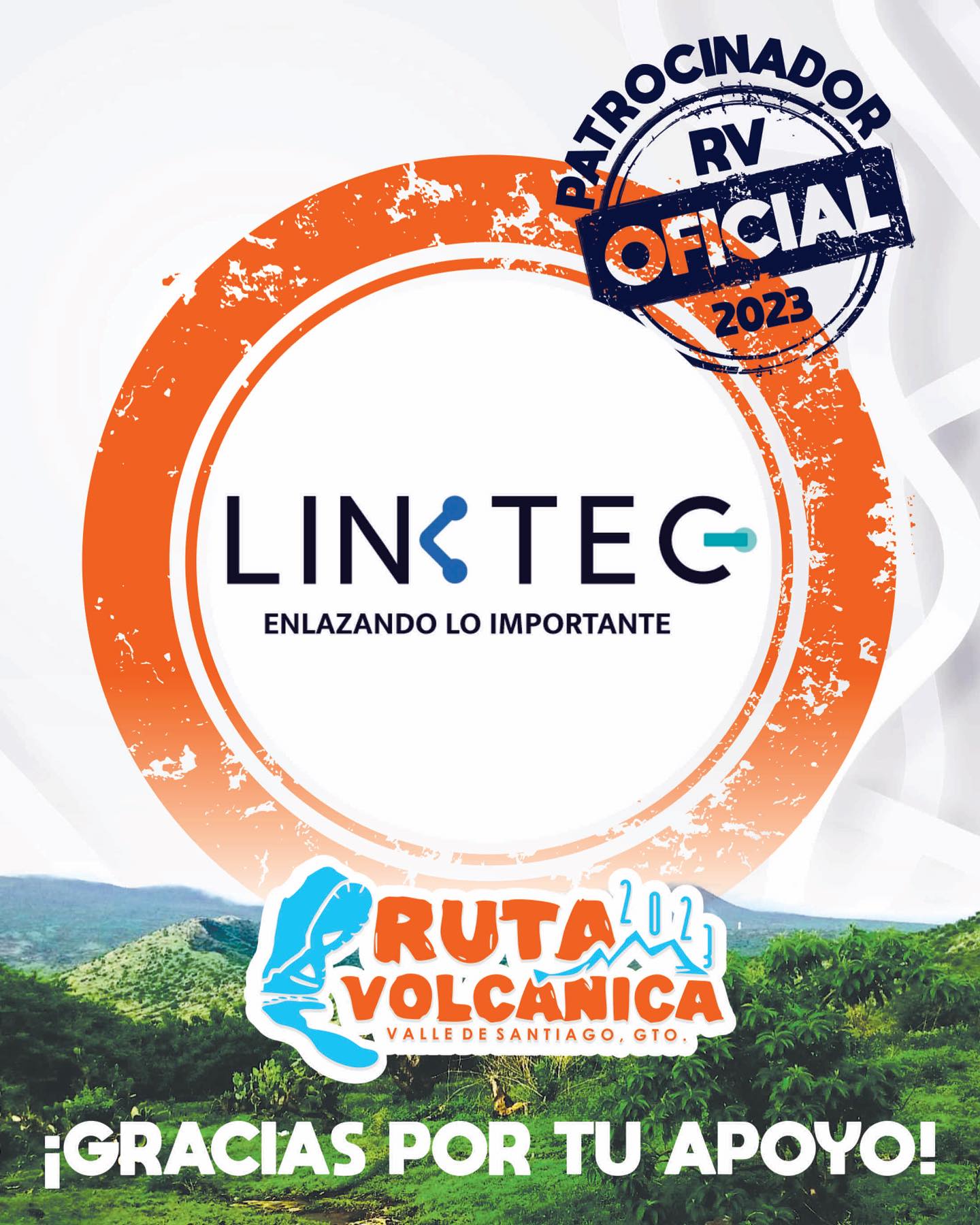Ruta - Continuamos con la presentación de nuestros orgullosos ...