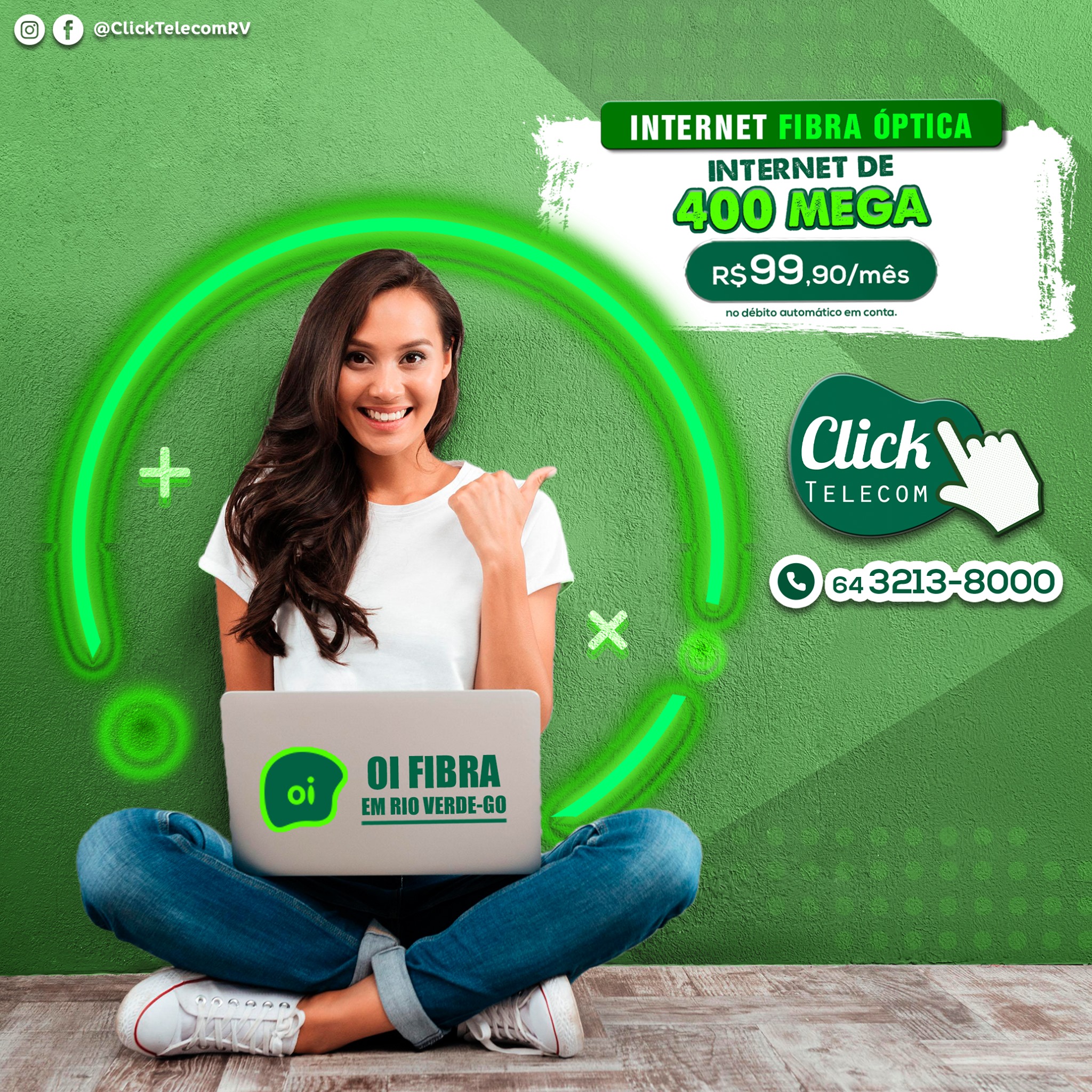 Click Telecom