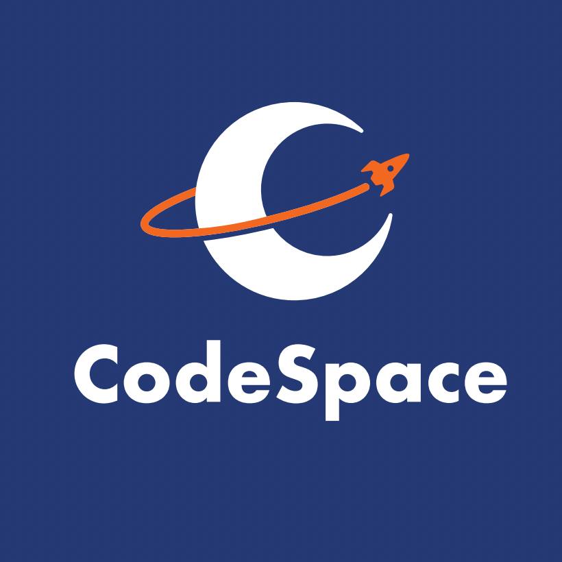 CodeSpac... - CodeSpace - Trường Đào Tạo Công Nghệ & Lập Trình