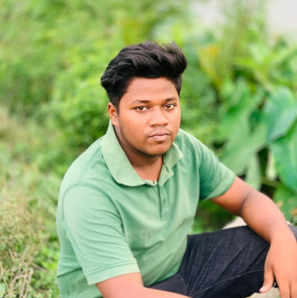 Sabbir Pro