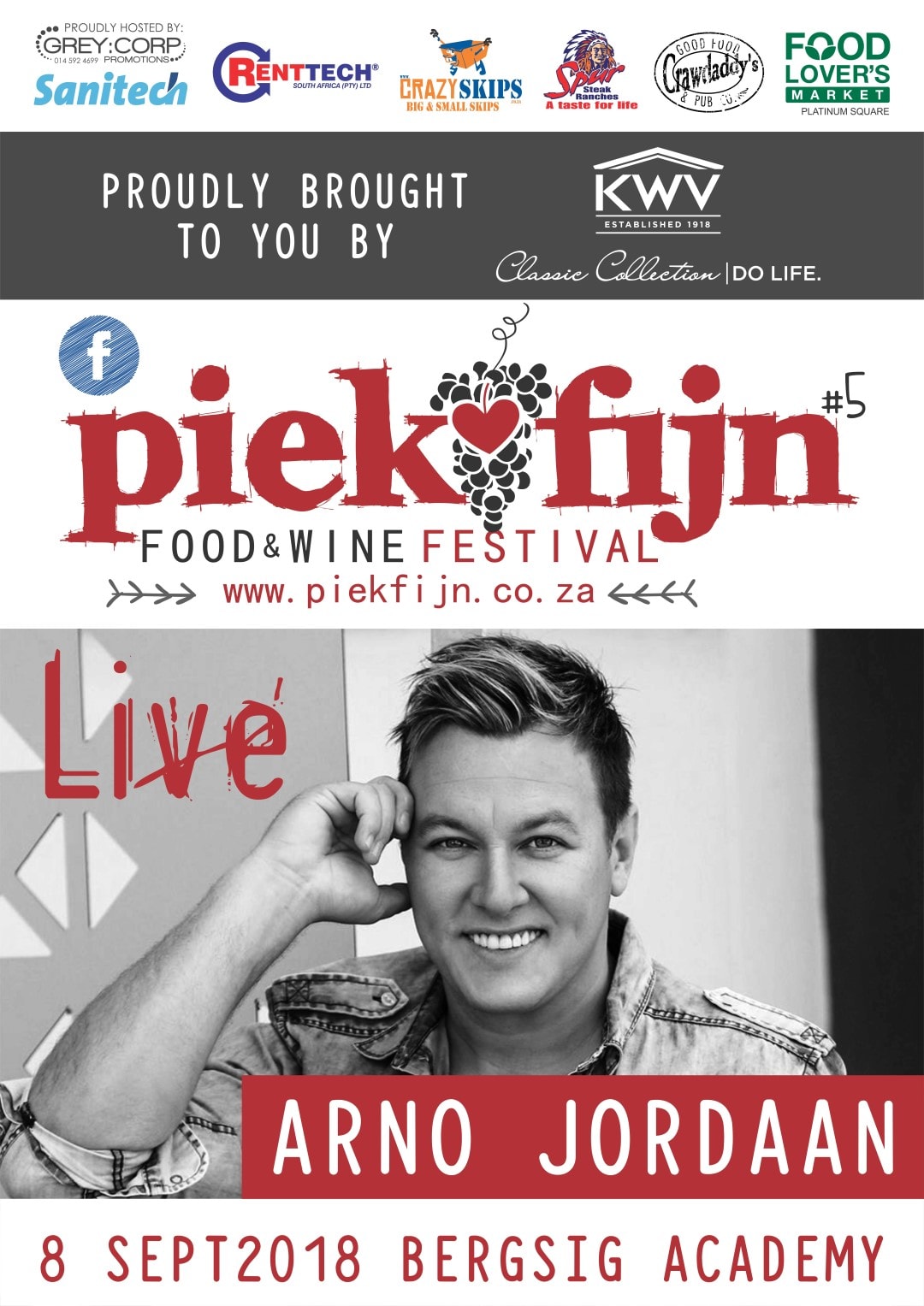 Piekfijn - ♡♡ ♡ Piekfijn#5 feesgangers!!!! ♡♡♡♡ Skud jou...
