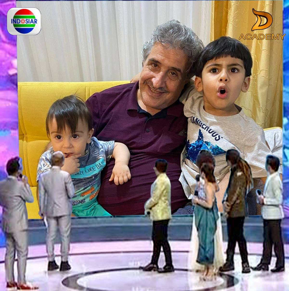 Ismet Teker