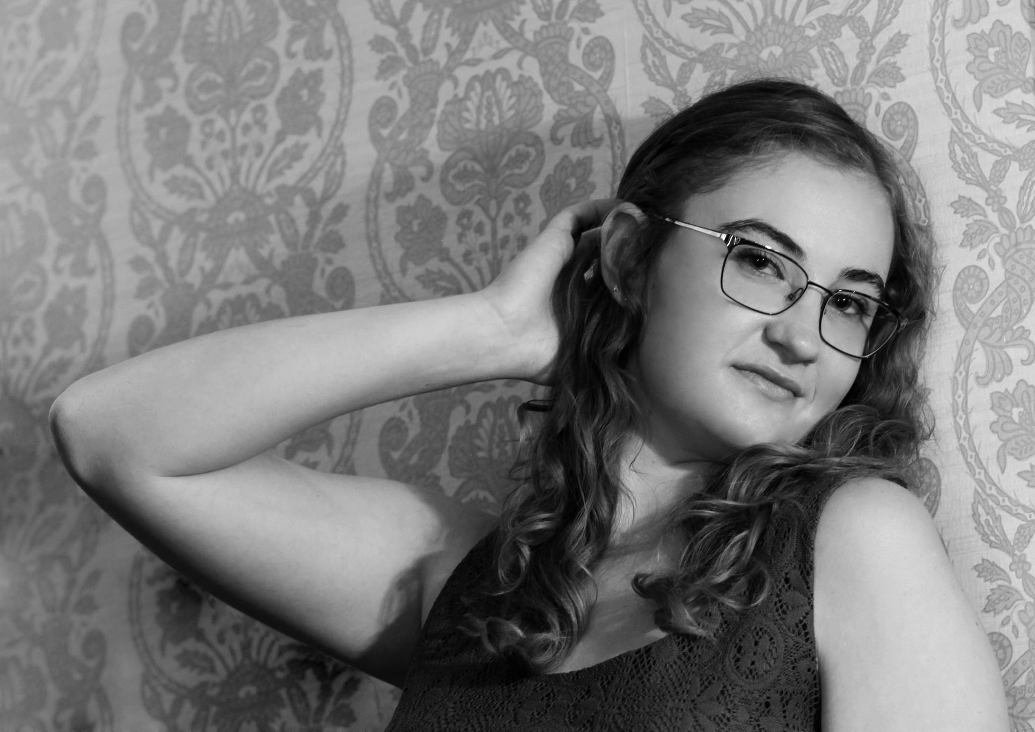 Here are some more of my favorite... - Expressions by Emily | Facebook