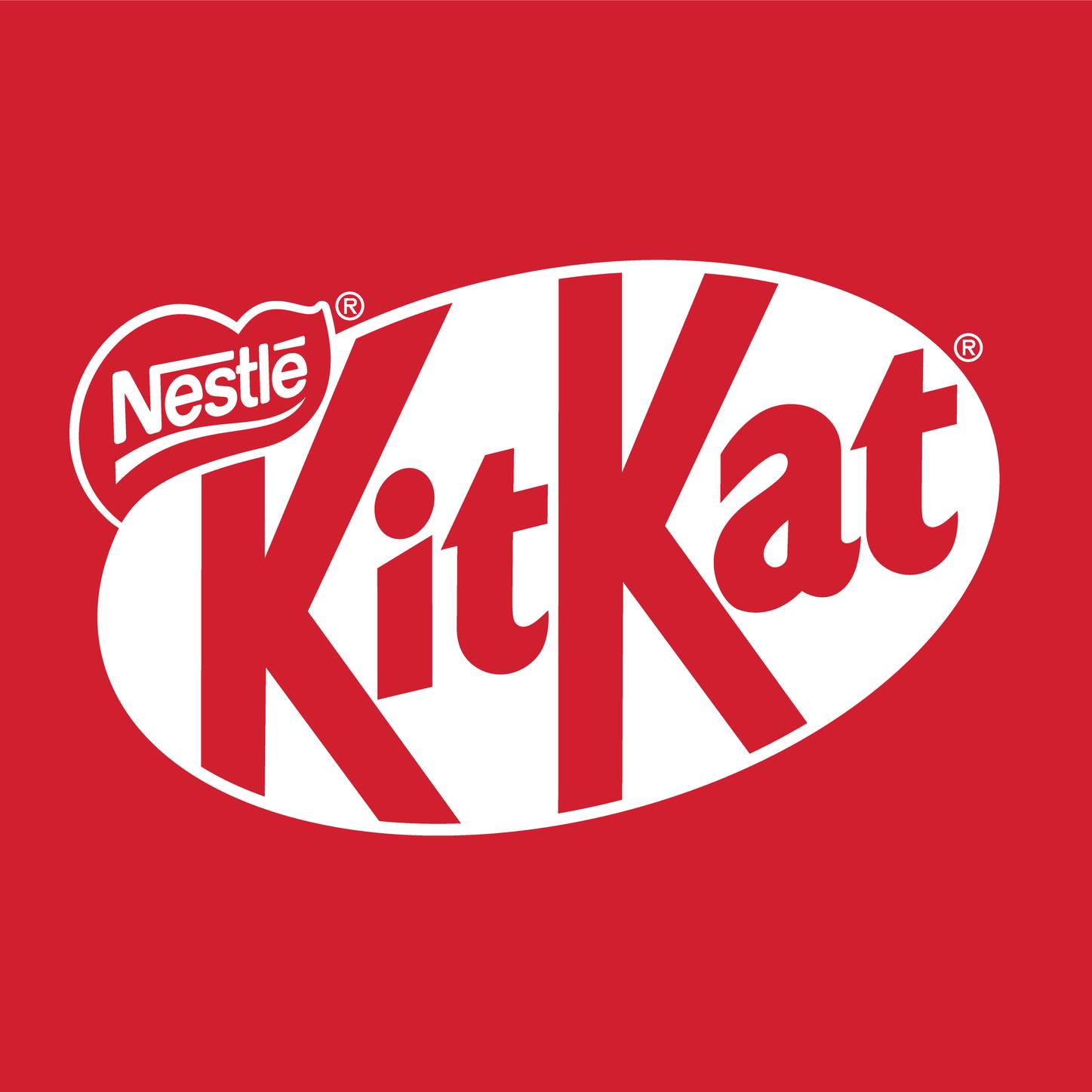 KitKat - Jom beraya bersama KITKAT Hello Kitty, dapatkan... | Facebook