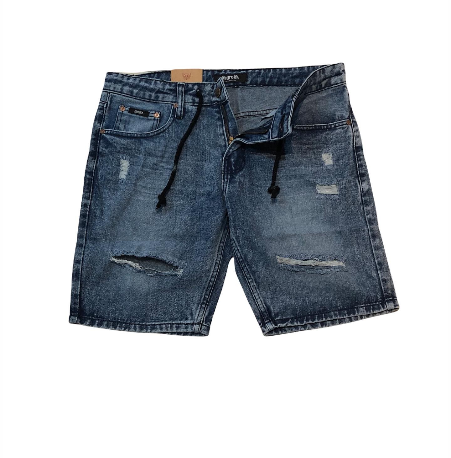 ENDROCK Shortpants Jeans... - Rdsmhrb. - The North Palace | Facebook