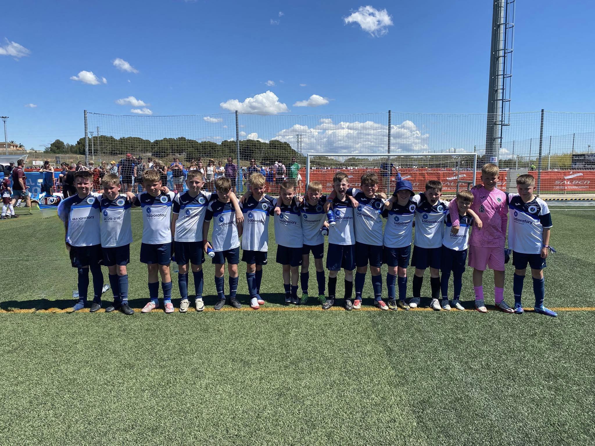 official-edfc-facebook