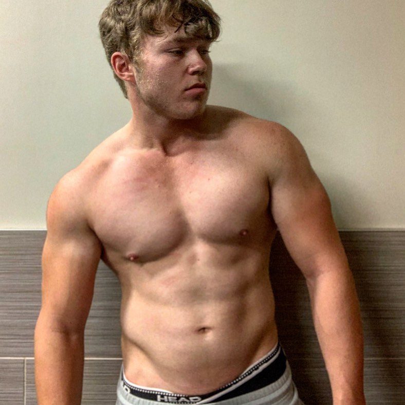 SwoleCore