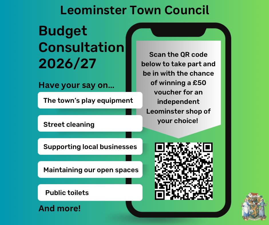 Sitemapcdatahttpautocellcare1comzip Code Leominster Manull