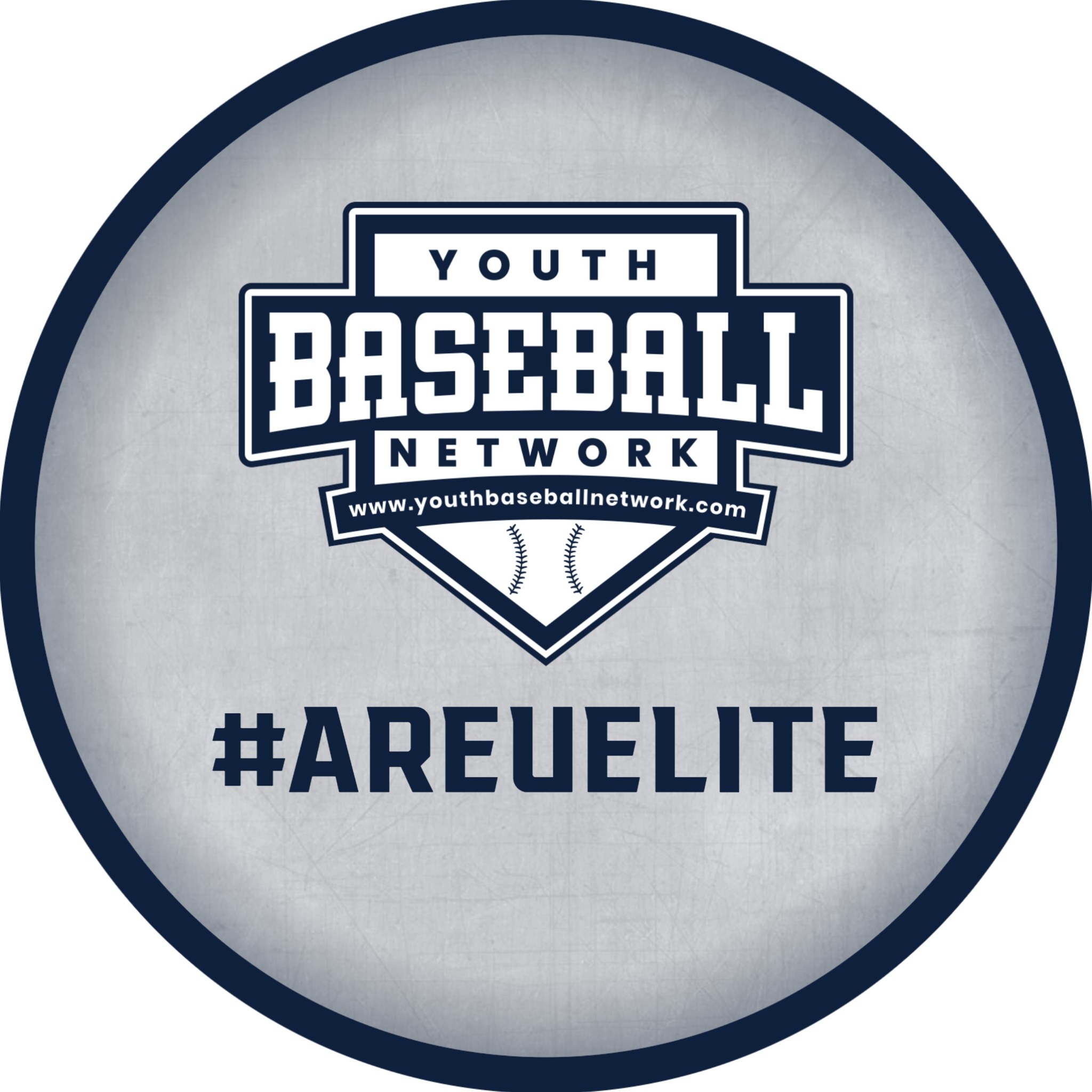 Youth Baseball Network added a... - Youth Baseball Network