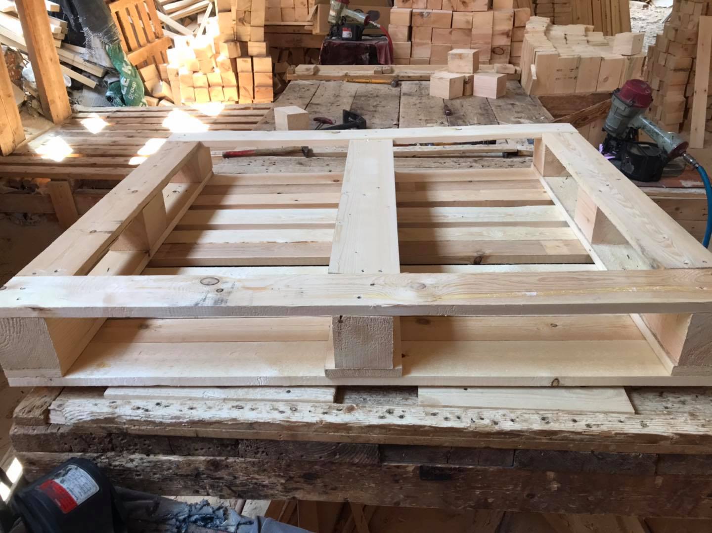 sama-pallets-cairo