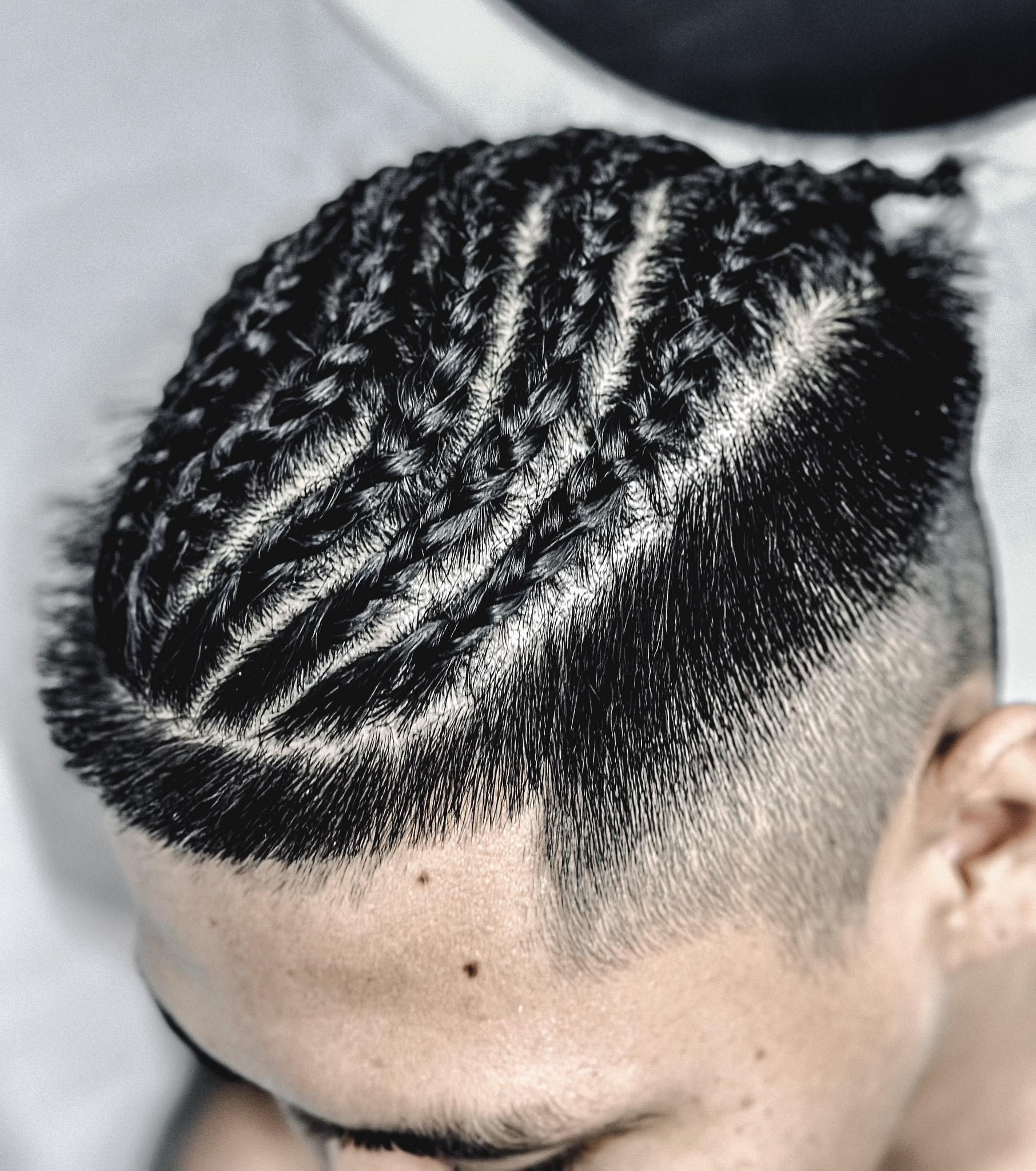Lhen Braids