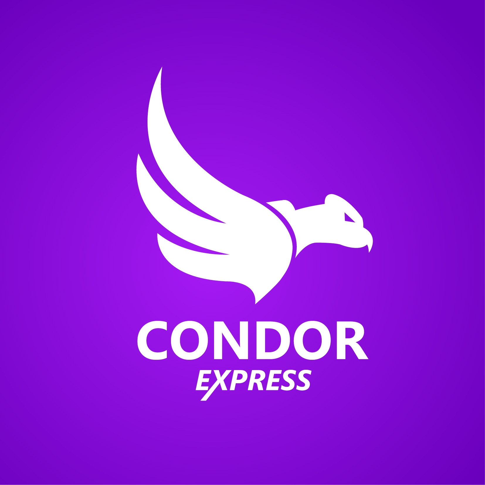 . Nuestra nueva ubicación para una... - Condor Express ecu | Facebook