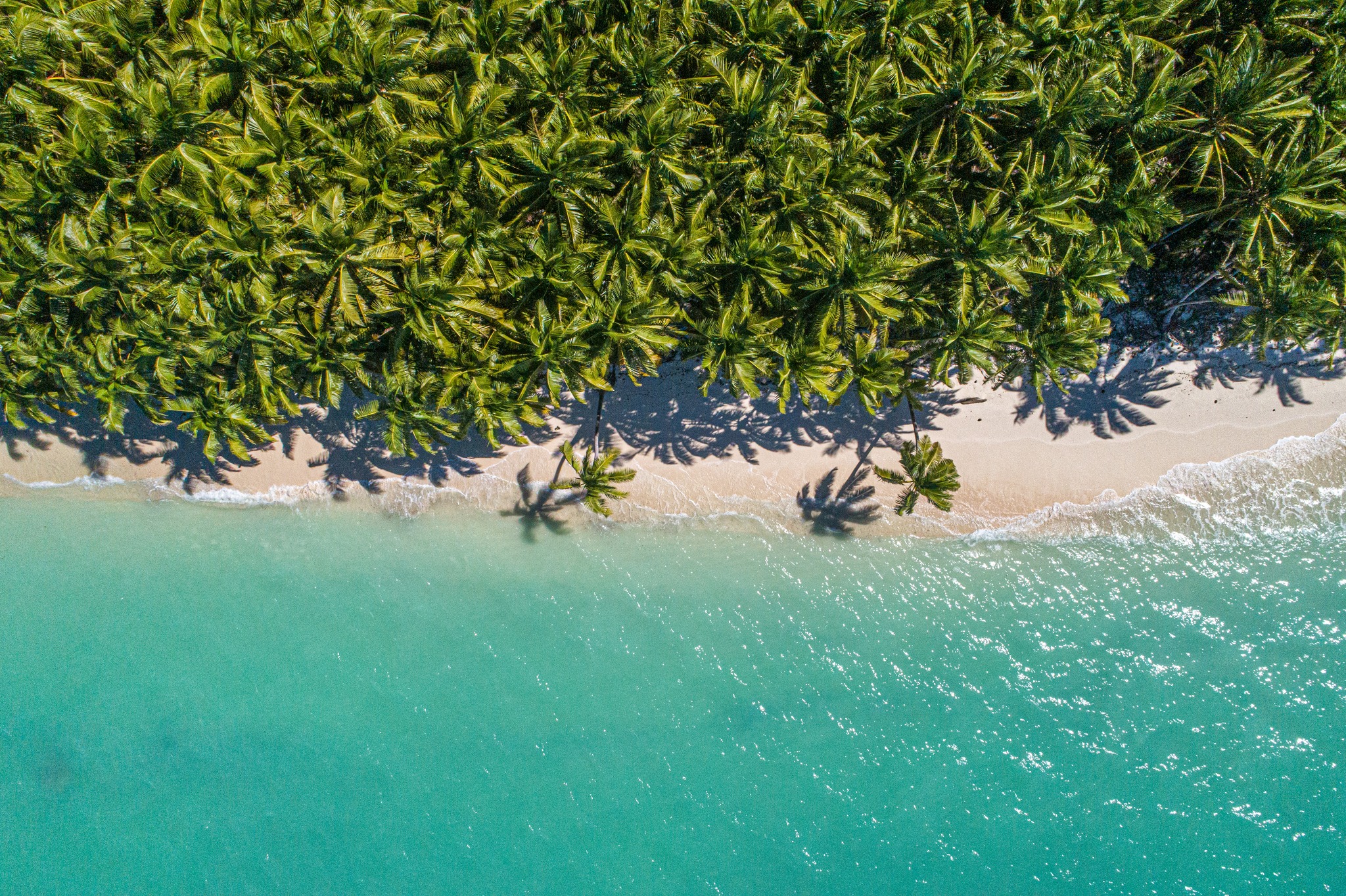 Indian... - Indian Ocean Territories - Consumer Protection WA