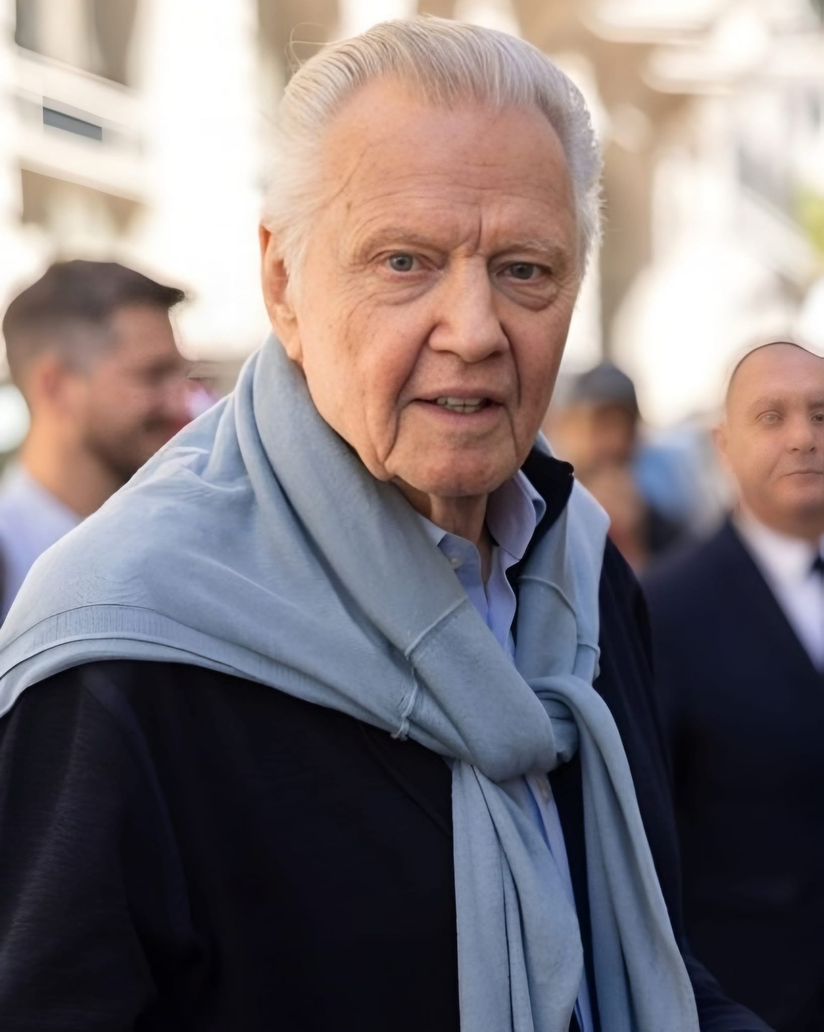 Legend 80’s 90’s - Today is Happy 69th birthday to Best Actor Jon ...