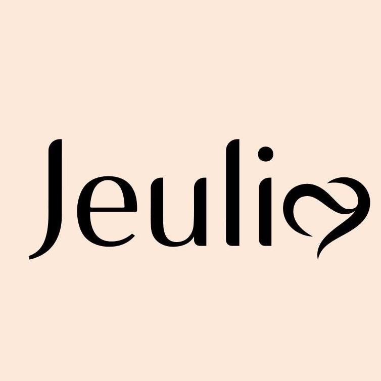 🥀 Till Death Do Us Part by Jeulia Can we just appreciate how poetically ...