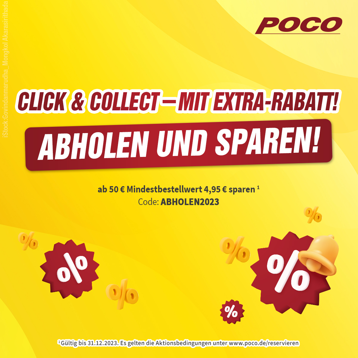 POCO
