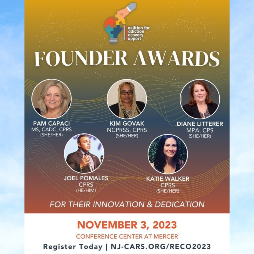 HOPE Sheds Lights is proud of our CEO,... - HOPE Sheds Light | Facebook