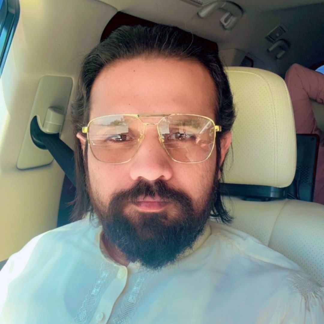 When hardwork tells his story #reelkarofeelkaro #followersreelsfypシ゚ ...