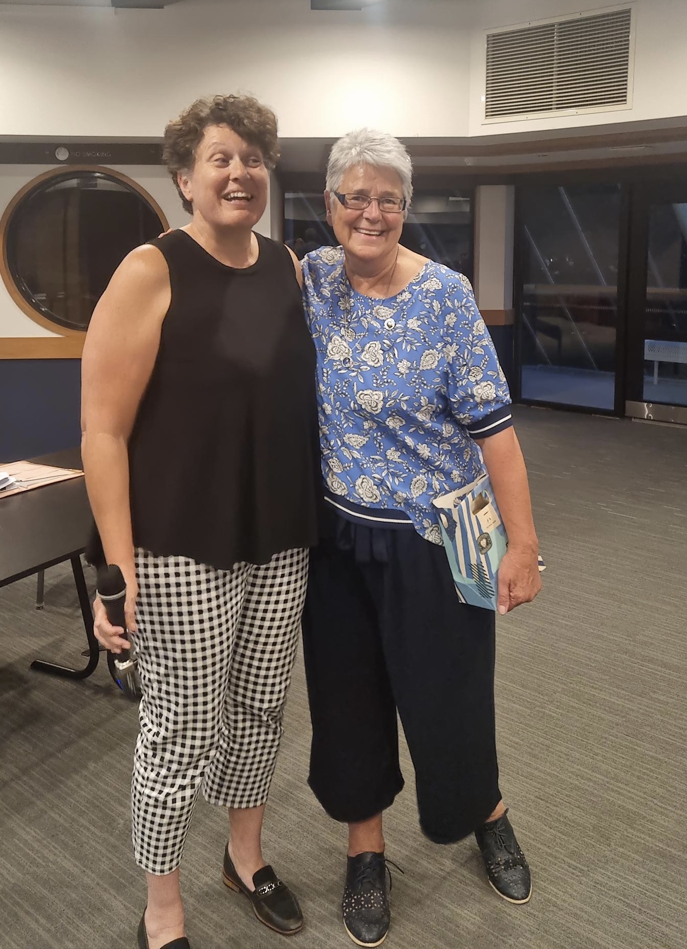 Congratulations to all those... - Christchurch Netball Centre