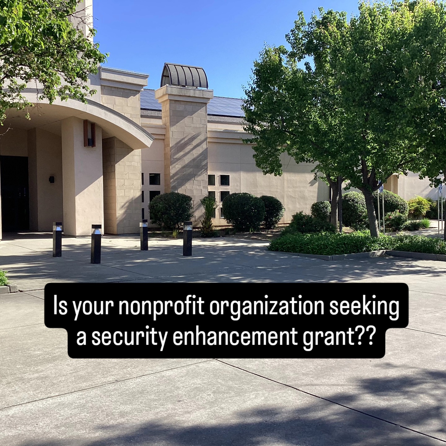 Varitec Systems | Rancho Cordova CA