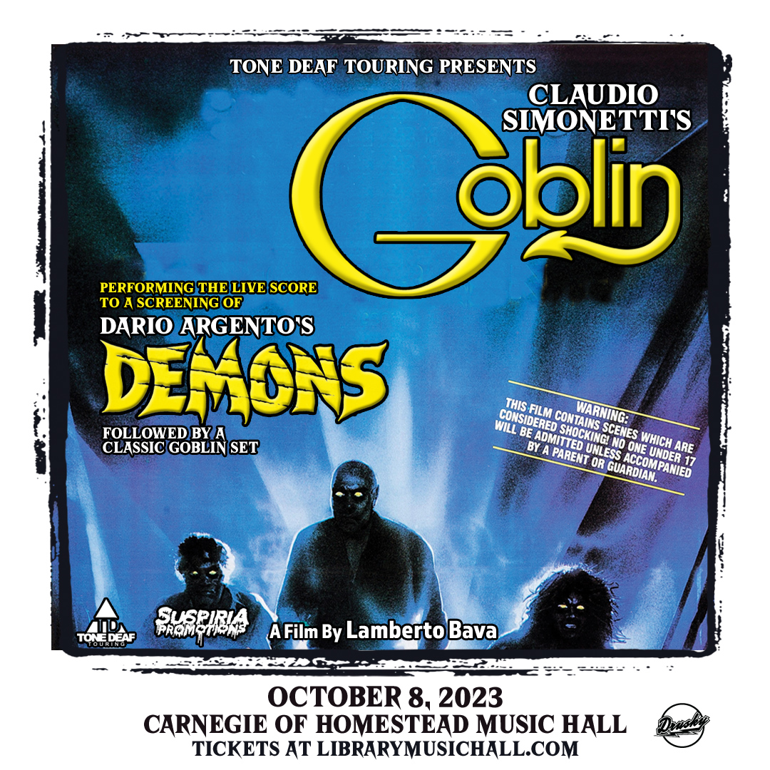 carnegie-new-show-goblin-claudio-simonetti-s-returns-on-october