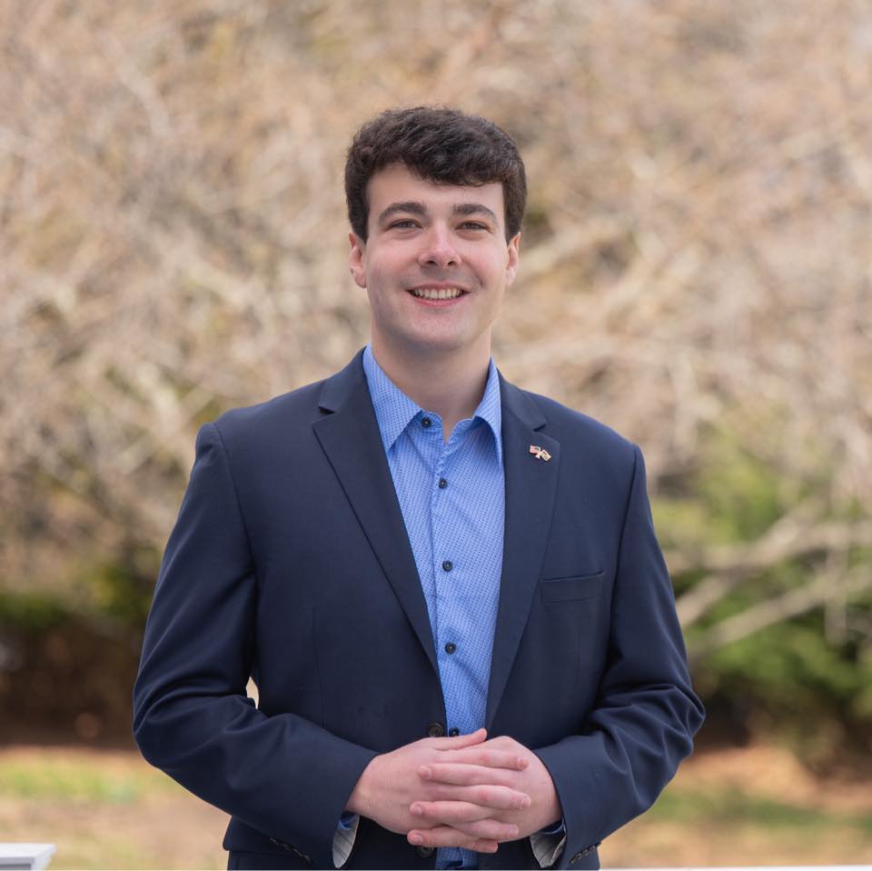 Karson Kamenetz - Looking forward to seeing everyone next... | Facebook