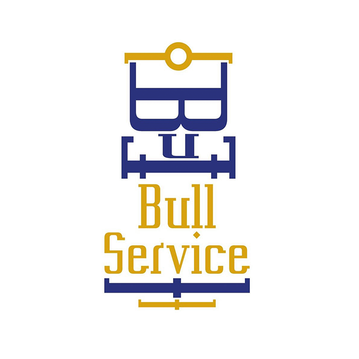 Bull - Hola, ¿Necesitas alguna asesoría digital? ¿Tienes algún problema ...