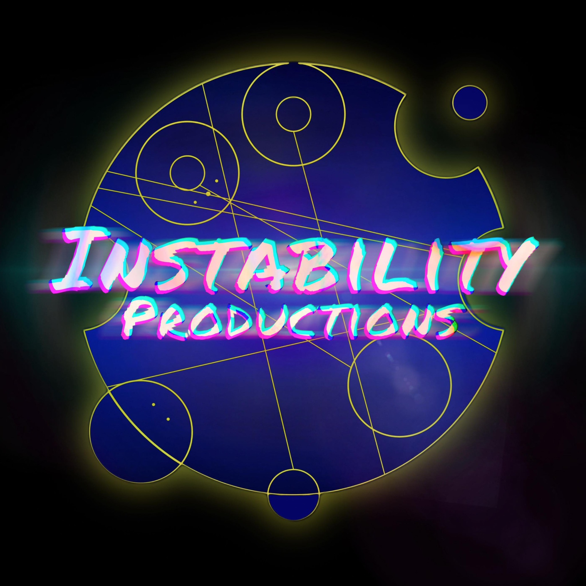 Instability Productions.