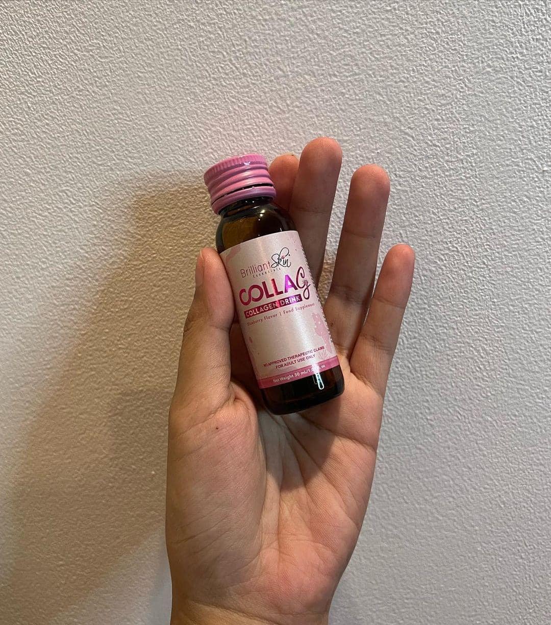 COLLA G Collagen Drink | Pasay City