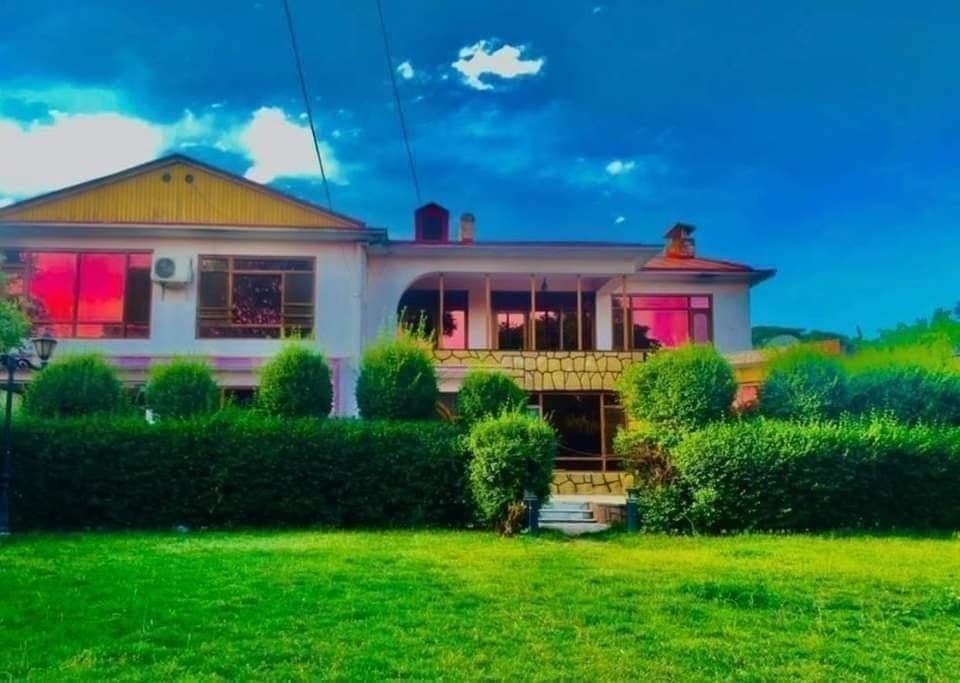 afghan-house-group-added-a-new-photo-afghan-house-group