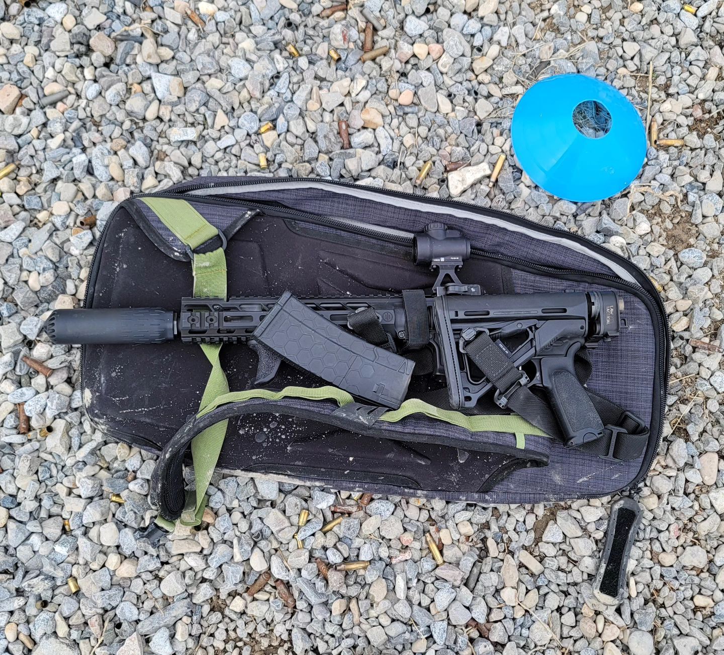 Next - Have you heard of Primary Weapons Systems? (@primaryweapons ...