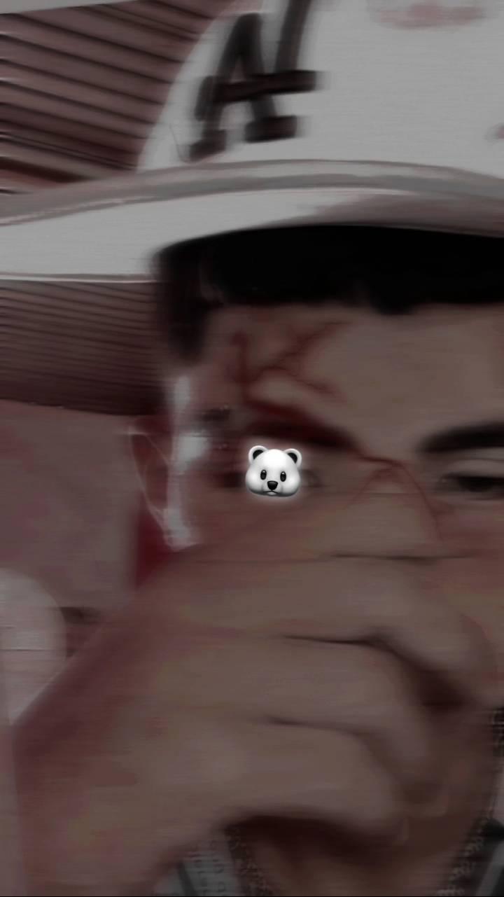 Modo Rhlm Goti Goti