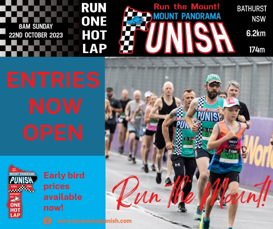 RUN RIOT - Join RUN RIOT runner Jake (pictured) at the... | Facebook