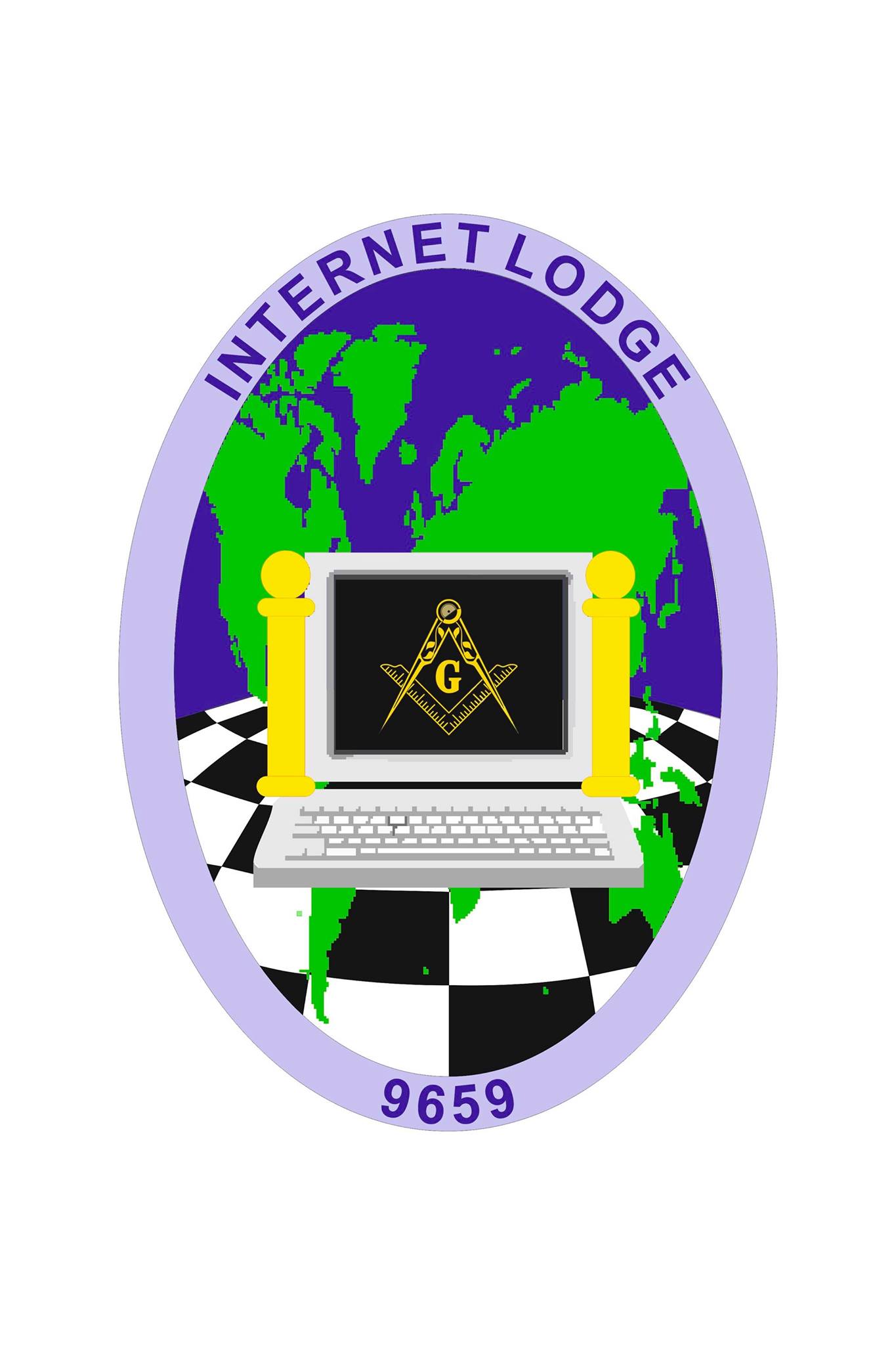 Internet Lodge - Welcome to the website of Internet Lodge... | Facebook