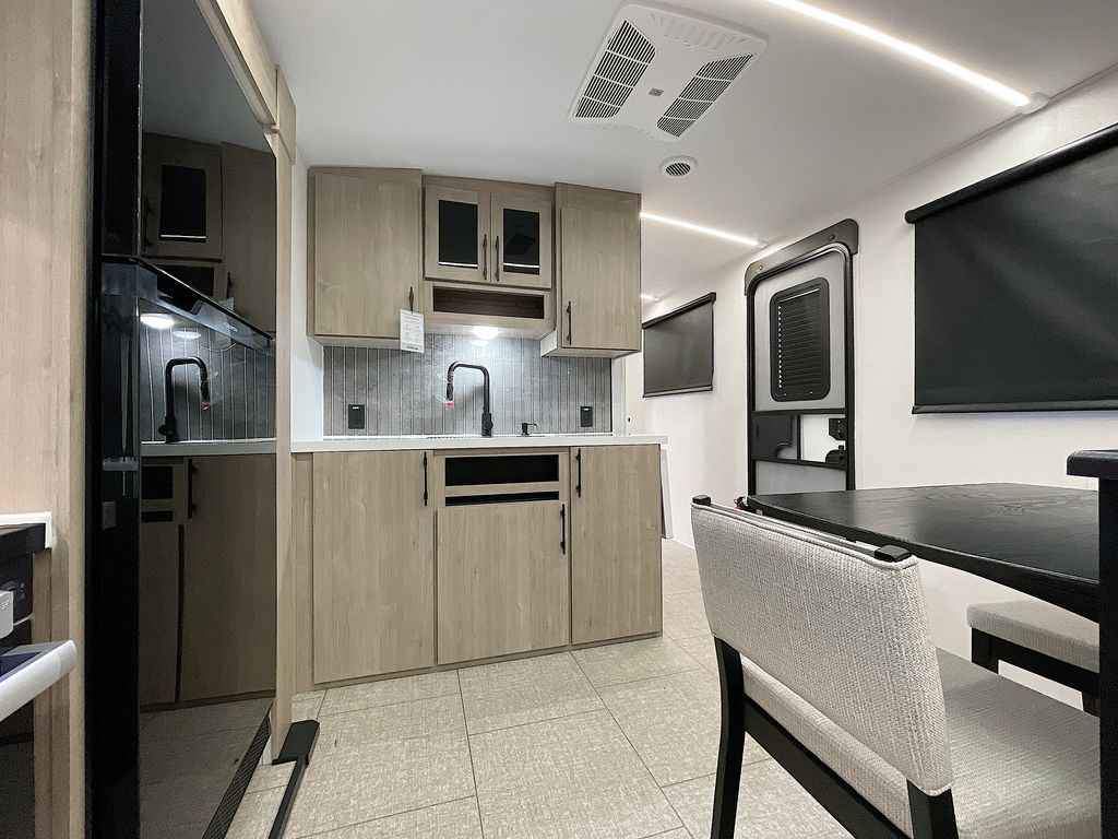 2025 Grand Design Imagine 3100RD - RVs & Campers - Raleigh, North ...